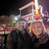 Sherry O'Neil - @sherry.oneil8 - TikTok