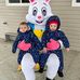 Sherry O'Neill - Facebook