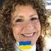 Sherry Oneill - Facebook