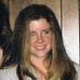 Sherry O'Neill - Facebook
