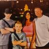 Sherry_oneill - @sherry_oneill - TikTok