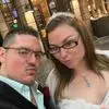 sherryoneil - @sherry.oneil3 - TikTok
