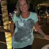 sherryoneill1 - @sherryoneill1 - TikTok
