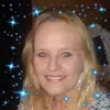 sherryoneill2 - @sherryoneill2 - TikTok