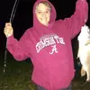 sherryoneill827 - @sherryoneill827 - TikTok