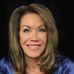 Sheri Orcutt - Facebook