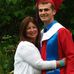 Sherry Machia Orcutt - Facebook