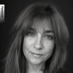 Sherry Orcutt - @sherry_nov_28 - Instagram