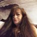 Sherry Orcutt - Facebook