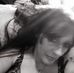 Sherry Orcutt - Facebook