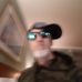 Sherry Orcutt - Facebook