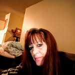 Sherry Orcutt - @orcutt519 - Instagram