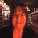 Sherry Orcutt - Facebook