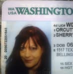 Sherry Orcutt - Facebook