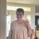 Sherry Orcutt - @sher.ry6635 - Instagram