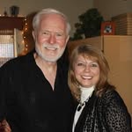 Sherry Orcutt - @sherryorcutt - Instagram