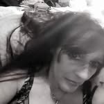 Sherry orcutt - @orcutt1170 - Instagram