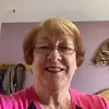 Sherry Orcutt - @sherryorcutt0 - TikTok