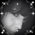 Sherry Orcutt - Facebook