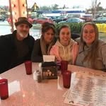 Sherry Orcutt - @orcuttsherry - Instagram