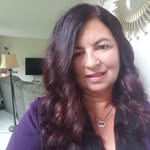 Sherry Orcutt - @sherry.orcutt - Instagram
