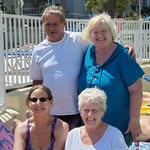 Sherry Orcutt Cole - @sherrycole758 - Instagram