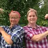 Sherry Orcutt Smith - @sherryorcuttsmith - TikTok