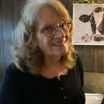 Sherryl Orcutt Powell - @sherryl_orcutt_powell - Instagram