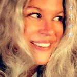 Sherry Lynn Raymond-Ortiz - @sherryortiz7777 - Instagram
