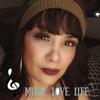 Sherry Ortiz269 - @sherryortiz2 - TikTok