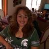 Sherry Ortiz398 - @sherrylynnnn1912 - TikTok