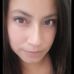 Sherry Ortiz - Facebook