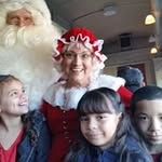 Sherry Ortiz - @slortiz1957 - Instagram