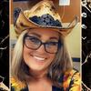Sherry Ortiz - @sherryortiz51 - TikTok