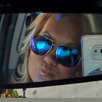 Sherry Ortiz - @shubiebaby - Instagram