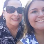 Sherry Ortiz - @sherryortiz66 - Instagram