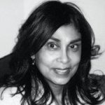 Sherry Ortiz - @hartsurge - Instagram