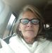 Sherry Ortiz - Facebook