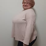 Sherry Ortiz - @sherry.ortiz.967 - Instagram