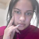 Sherry Ortiz - @sherry.ortiz.792 - Instagram