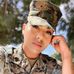 Sherry Ortiz - Facebook