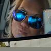 Sherry Ortiz - @shubiebaby - TikTok