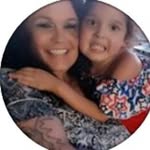 sherry ortiz - @white__g__feather - Instagram