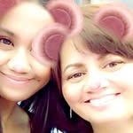 Sherry Ortiz - @sherryortiz.hawaii - Instagram