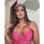 Sherry Ortiz - @sherryortiz394 - Instagram