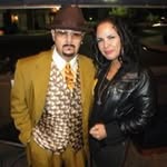 Sherry Ortiz - @sherrymendiola82 - Instagram