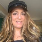 Sherry Ortiz-Vigliotti - @pranayamamama1 - Instagram