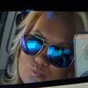 sherryortiz81 - @sherryortiz81 - TikTok