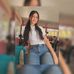 Sheslo - Facebook