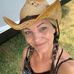 Sheri Trimbo Orton - Facebook